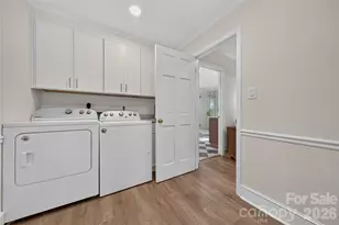 2721 Tara Dr, Monroe, NC 28112 - Photo 29