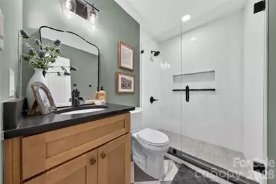 2721 Tara Drive, Monroe, NC 28112 - Photo 23