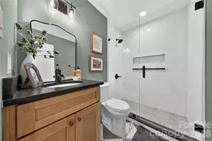 2721 Tara Dr, Monroe, NC 28112 - Photo 23