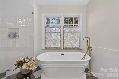 2721 Tara Drive, Monroe, NC 28112 - Photo 19