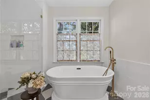 2721 Tara Dr, Monroe, NC 28112 - Photo 19