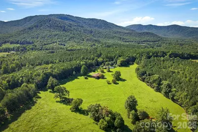 5158 Bob Farr Drive, Morganton, NC 28655 - Photo 29