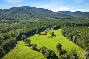 5158 Bob Farr Dr, Morganton, NC 28655 - Photo 29