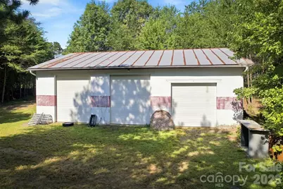 5158 Bob Farr Drive, Morganton, NC 28655 - Photo 25