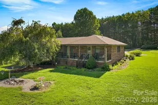 5158 Bob Farr Dr, Morganton, NC 28655 - Photo 19