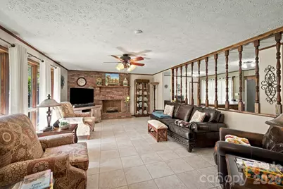 5158 Bob Farr Drive, Morganton, NC 28655 - Photo 3