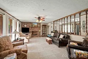 5158 Bob Farr Dr, Morganton, NC 28655 - Photo 3