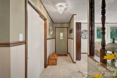 5158 Bob Farr Drive, Morganton, NC 28655 - Photo 13