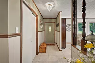 5158 Bob Farr Dr, Morganton, NC 28655 - Photo 13