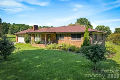 5158 Bob Farr Drive, Morganton, NC 28655 - Photo 17