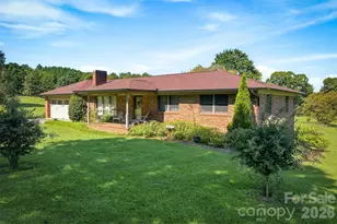 5158 Bob Farr Dr, Morganton, NC 28655 - Photo 17