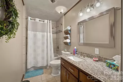 5158 Bob Farr Drive, Morganton, NC 28655 - Photo 11