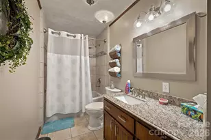 5158 Bob Farr Dr, Morganton, NC 28655 - Photo 11