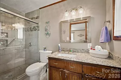 5158 Bob Farr Drive, Morganton, NC 28655 - Photo 9