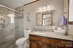 5158 Bob Farr Dr, Morganton, NC 28655 - Photo 9
