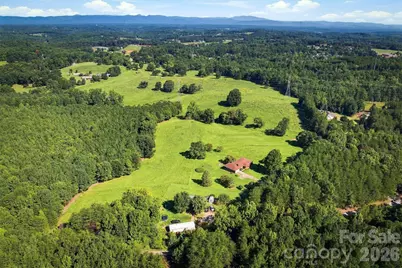 5158 Bob Farr Drive, Morganton, NC 28655 - Photo 27
