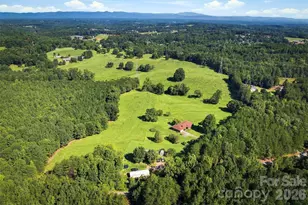 5158 Bob Farr Dr, Morganton, NC 28655 - Photo 27