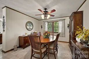 5158 Bob Farr Dr, Morganton, NC 28655 - Photo 7