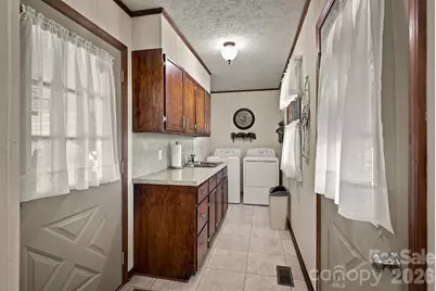 5158 Bob Farr Drive, Morganton, NC 28655 - Photo 15