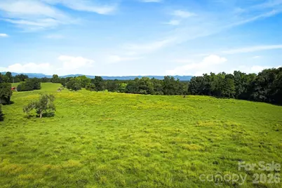 5158 Bob Farr Drive, Morganton, NC 28655 - Photo 23
