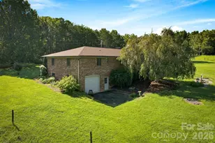 5158 Bob Farr Dr, Morganton, NC 28655 - Photo 21