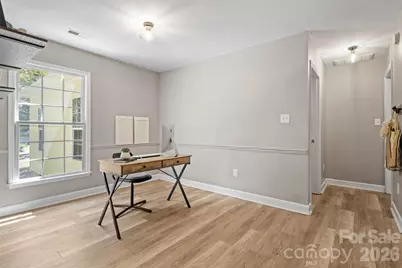 55 Greenwood Acres Drive, Mills River, NC 28759 - Photo 7
