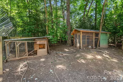 55 Greenwood Acres Drive, Mills River, NC 28759 - Photo 35
