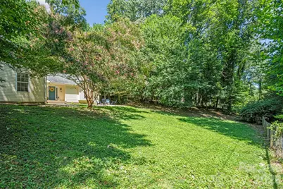 55 Greenwood Acres Drive, Mills River, NC 28759 - Photo 31