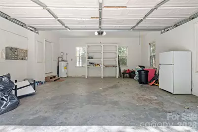 55 Greenwood Acres Drive, Mills River, NC 28759 - Photo 29