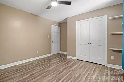 55 Greenwood Acres Drive, Mills River, NC 28759 - Photo 13