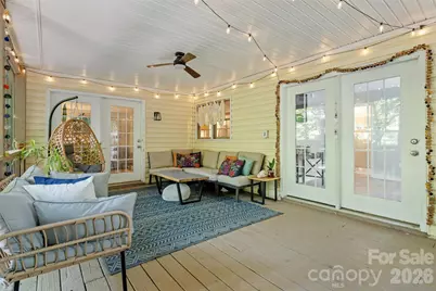 55 Greenwood Acres Drive, Mills River, NC 28759 - Photo 23