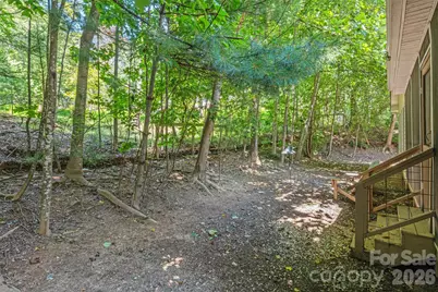 55 Greenwood Acres Drive, Mills River, NC 28759 - Photo 33
