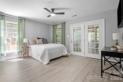55 Greenwood Acres Drive, Mills River, NC 28759 - Photo 25