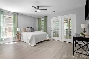 55 Greenwood Acres Dr, Mills River, NC 28759 - Photo 25