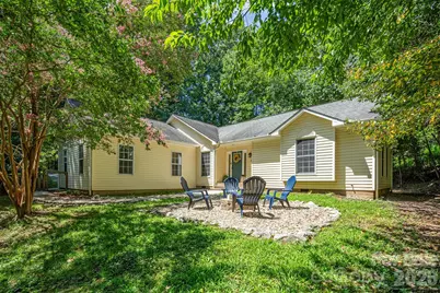 55 Greenwood Acres Drive, Mills River, NC 28759 - Photo 1