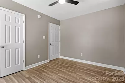 55 Greenwood Acres Drive, Mills River, NC 28759 - Photo 11
