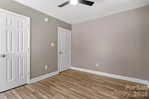55 Greenwood Acres Dr, Mills River, NC 28759 - Photo 11
