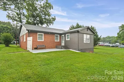 304 Ford Street, Cramerton, NC 28032 - Photo 27
