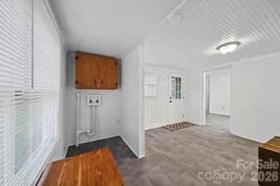 304 Ford Street, Cramerton, NC 28032 - Photo 15