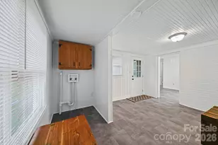 304 Ford St, Cramerton, NC 28032 - Photo 15