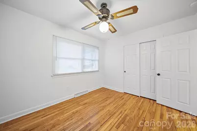 304 Ford Street, Cramerton, NC 28032 - Photo 21