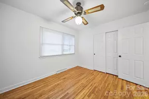 304 Ford St, Cramerton, NC 28032 - Photo 21