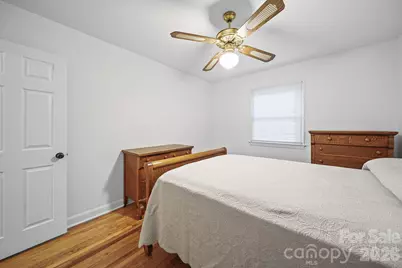 304 Ford Street, Cramerton, NC 28032 - Photo 17