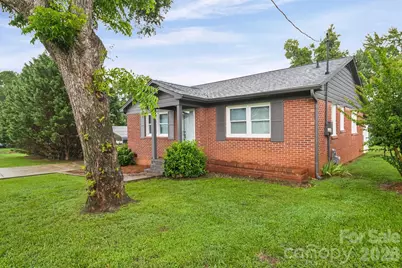 304 Ford Street, Cramerton, NC 28032 - Photo 3