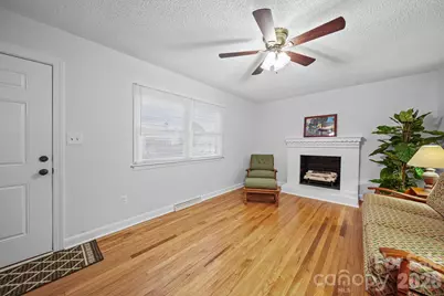 304 Ford Street, Cramerton, NC 28032 - Photo 5