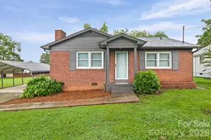 304 Ford St, Cramerton, NC 28032 - Photo 1