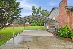 304 Ford St, Cramerton, NC 28032 - Photo 29