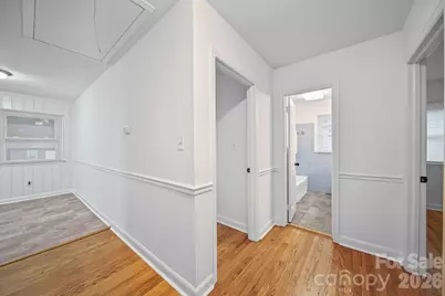 304 Ford Street, Cramerton, NC 28032 - Photo 7