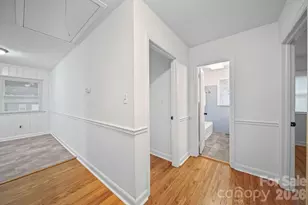 304 Ford St, Cramerton, NC 28032 - Photo 7