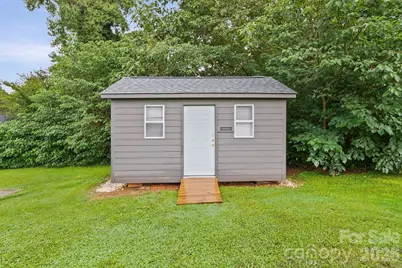 304 Ford Street, Cramerton, NC 28032 - Photo 25